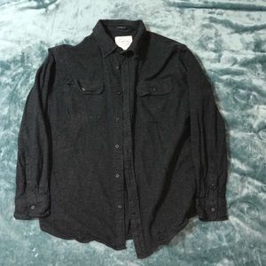 Men’s Button Down Bundle